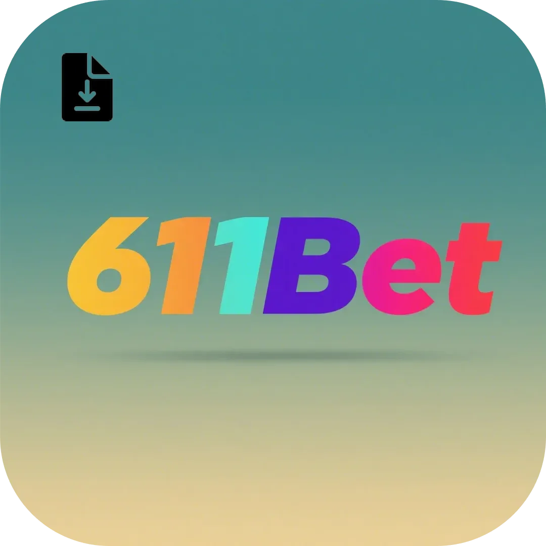 Baixar app da 611bet gratuitamente