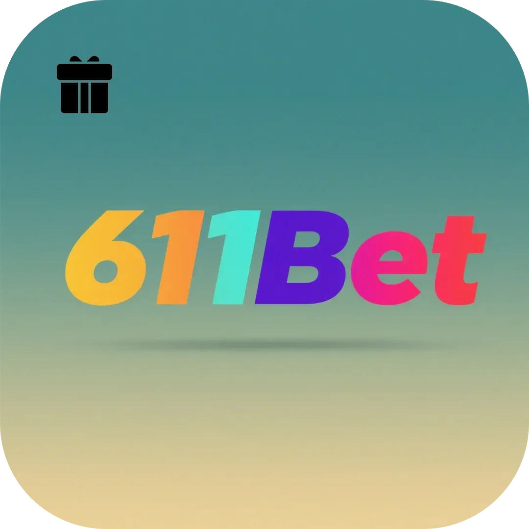 Bônus 611bet