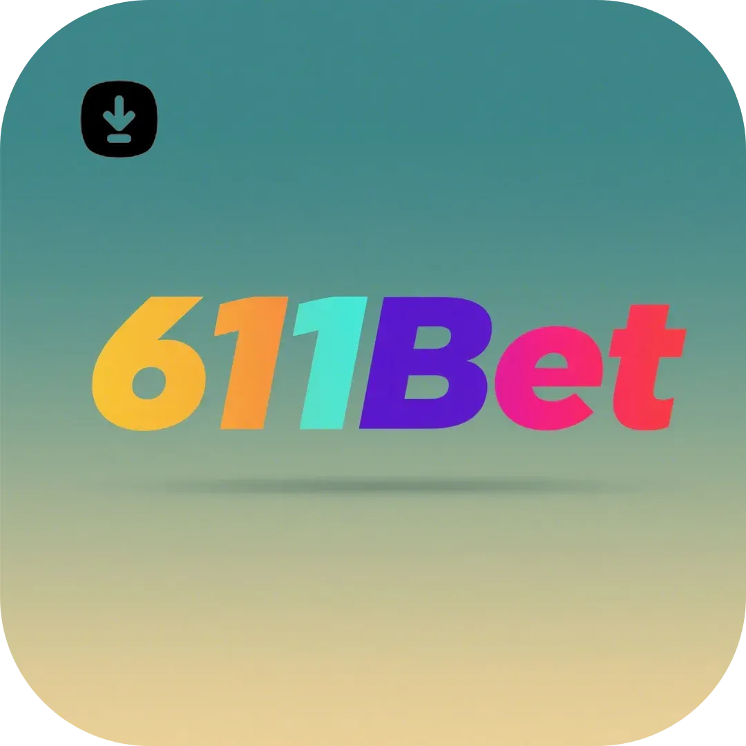 Download gratuito do app da 611bet