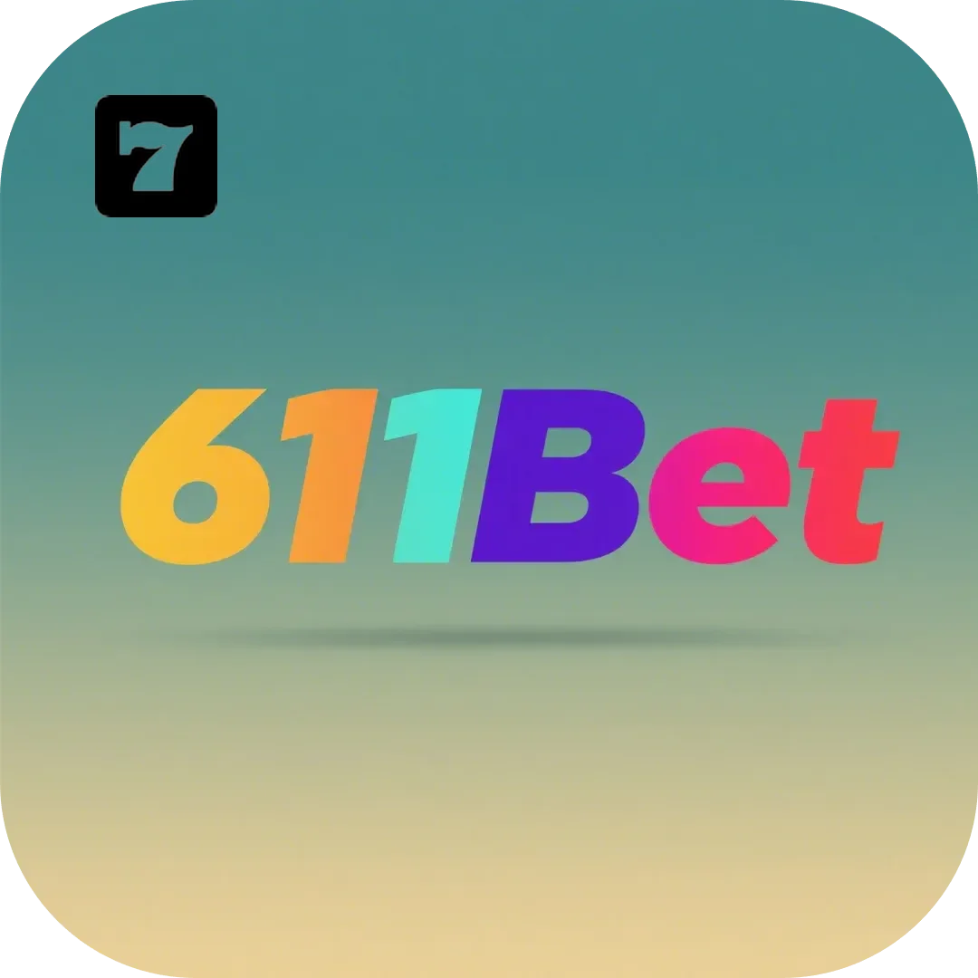 Jogos de fortune da 611bet com prêmios incríveis
