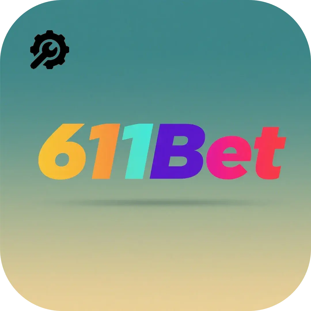 Como instalar o app da 611bet