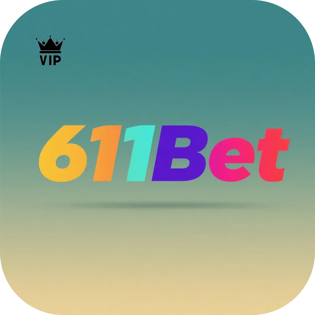 Programa VIP exclusivo da 611bet
